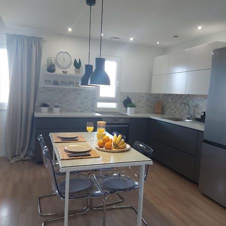 Skenza'S Loft Near Beach And City Center Split Zewnętrze zdjęcie
