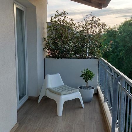 Skenza'S Loft Near Beach And City Center Split Zewnętrze zdjęcie